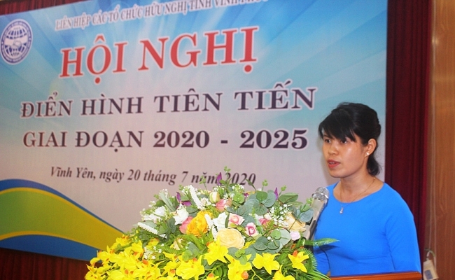 0507 img 6382