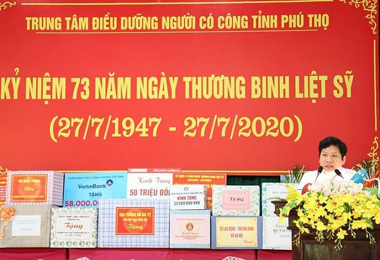 2418 108138244 1459678364219261 2682134371193021053 o