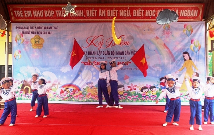 3011 img 5723
