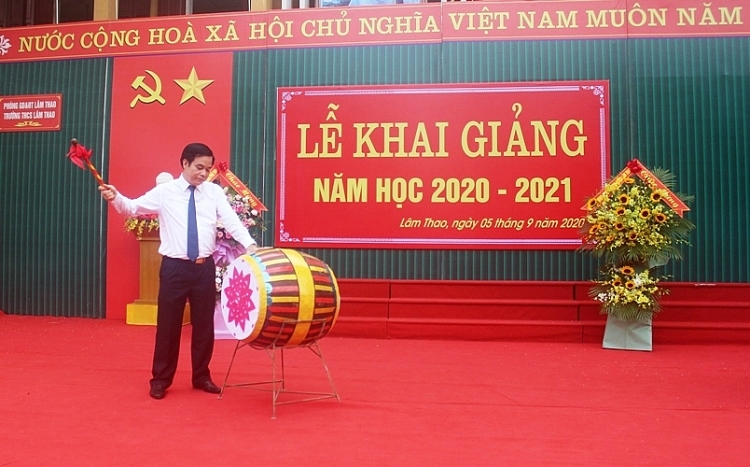 2424 img 6673