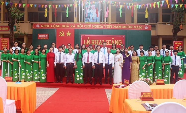 2504 img 6699