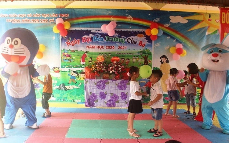 2606 img 6712