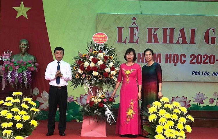 4822 yao ngyc thyng pho chy tych ubnd huyyn tyng hoa chuc myng tryyng thcs phu lyc