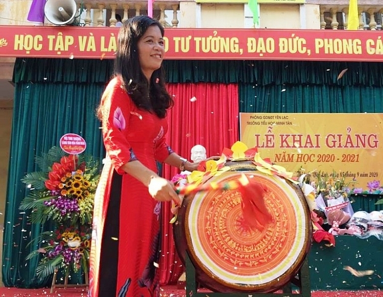4850 img 20200913 200800