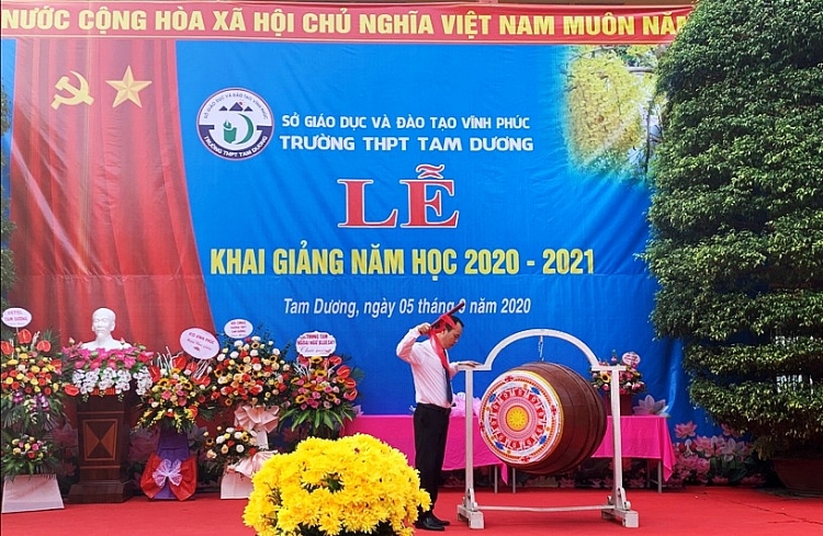 3046 img 20200914 114915