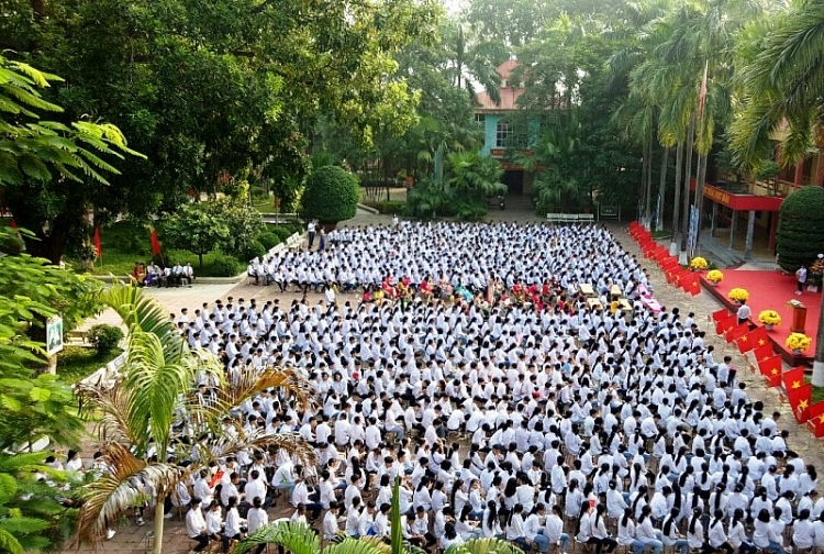 3121 img 20200914 114941