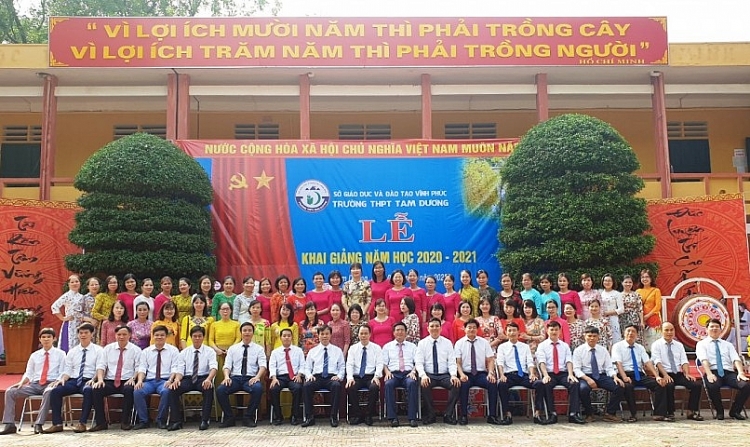 3144 img 20200914 114933