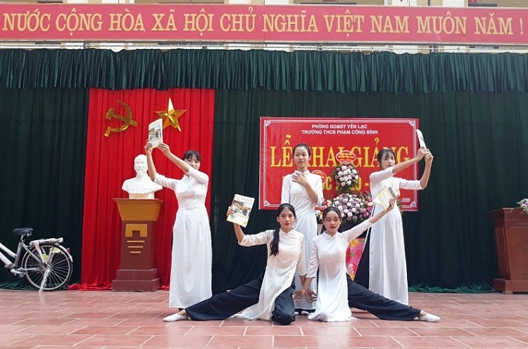 4947 vyn nghy 1