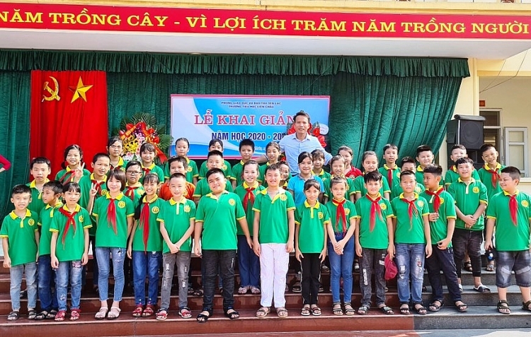 2909 img 20200920 181740