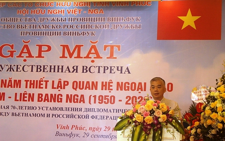 4552 img 6797