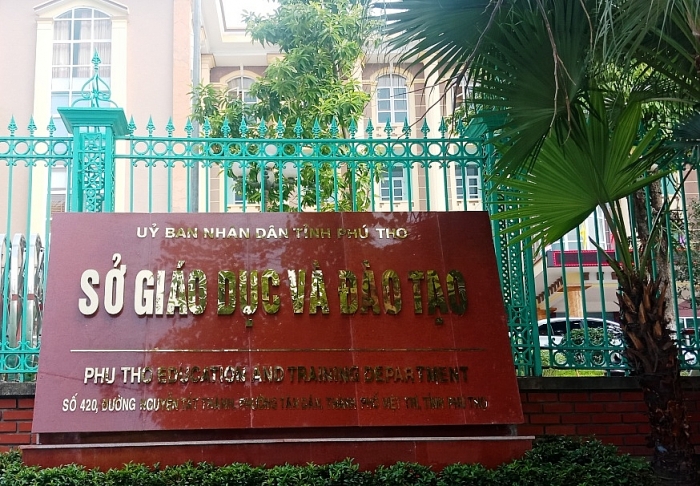 diem moi trong cong tac quan ly thu chi nam hoc 2019 2020 tai tinh phu tho