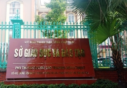 Điểm mới trong công tác quản lý thu, chi năm học 2019 – 2020 tại tỉnh Phú Thọ