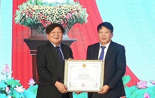 Trường Cao đẳng Y tế Phú Thọ: Địa chỉ tin cậy đào tạo nguồn nhân lực y tế chất lượng cao
