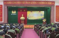 phat hien loai ma tuy moi tam trong thuoc lao thuoc la dien tu