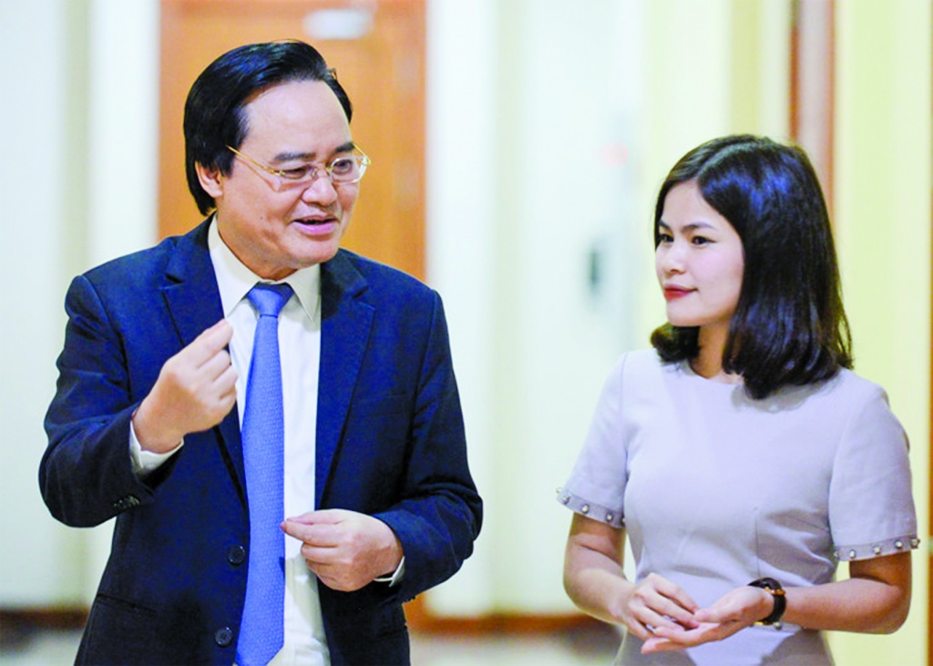 Mời được độc giả đến chơi đã khó, làm sao “rủ” họ quay lại?