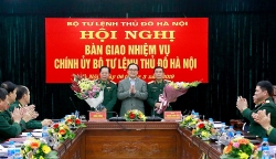 bo tu lenh vung canh sat bien 4 cam on su dong hanh cua bao thoi dai