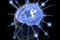 facebook dang phat trien may doc suy nghi