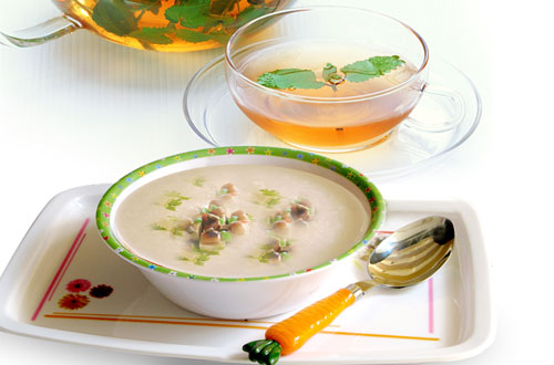 Bí kíp làm "nhẹ gánh" bệnh tiêu hóa ở người già bi ki p la m nhe ga nh be nh tieu ho a o nguo i gia