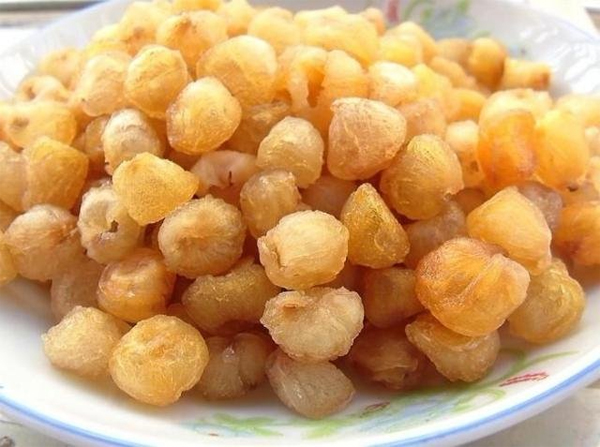 Bí kíp làm "nhẹ gánh" bệnh tiêu hóa ở người già bi ki p la m nhe ga nh be nh tieu ho a o nguo i gia