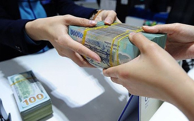 ts nguyen tri hieu khong the nao tieu tru duoc hoan toan tin dung den