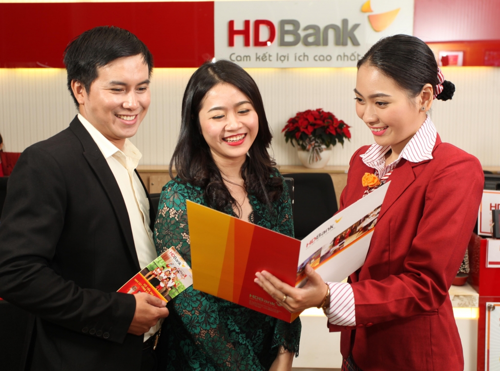 hdbank tang them lai suat len den 06 khi gui tiet kiem trong thang sinh nhat