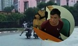 nhung tuyen duong nao o tp hcm lap camera phat nguoi