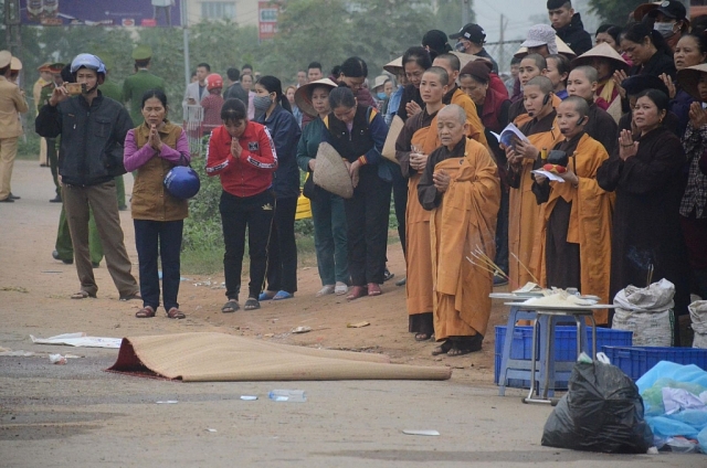Tin tức 24h nóng nhất, mới nhất hôm nay (ngày 29/3) tin tuc 24h nong nhat moi nhat ngay 283