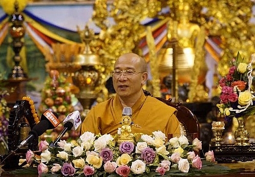 Tin tức 24h nóng nhất, mới nhất hôm nay (ngày 29/3) tin tuc 24h nong nhat moi nhat ngay 283