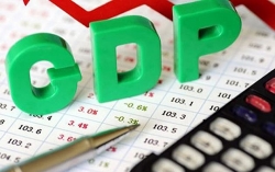 ty le no tren gdp cua viet nam duoc giam xuong duoi 60