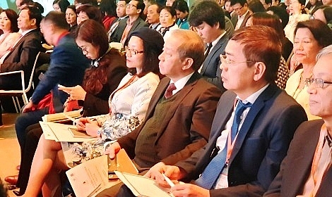 200 nguoi viet thanh dat noi tieng the gioi ban chuyen viet nam lon hay nho