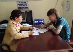 sau kha banh kenh youtube cua duong minh tuyen cung bi khoa