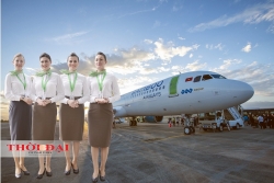 cac duong bay thang thuc day giao thuong giao luu giua viet nam tho nhi ky