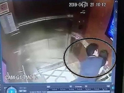 Tòa Tối cao chỉ đạo phải xử nghiêm các vụ xâm hại trẻ em