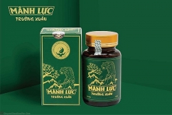 Vì sao công ty dược Hoàng Long bị Cục An toàn thực phẩm phạt hơn 200 triệu đồng?