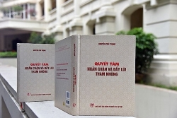 hinh anh tong bi thu chu tich nuoc tham lam viec tai tinh kien giang