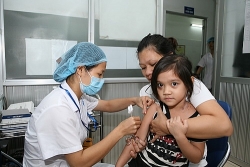 chu shop quan ao danh nu lao cong o quang tri vua bi xu ly nhu the nao