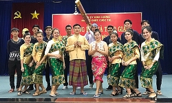 44 sinh vien lao campuchia tot nghiep dai hoc y duoc thai binh nhung bac si cua tinh huu nghi