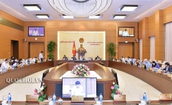 dai bieu quoc hoi ban khoan chon ngay nghi le bo sung