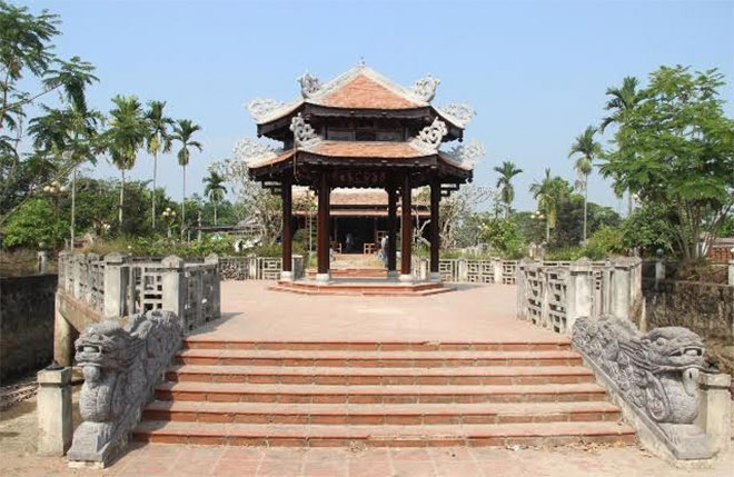 dai tuong le duc anh nguoi con uu tu xu hue nha lanh dao tai nang