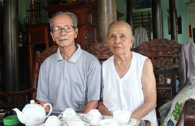 dai tuong le duc anh nguoi con uu tu xu hue nha lanh dao tai nang