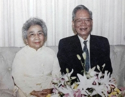 nghi thuc quoc tang duoc to chuc nhu the nao