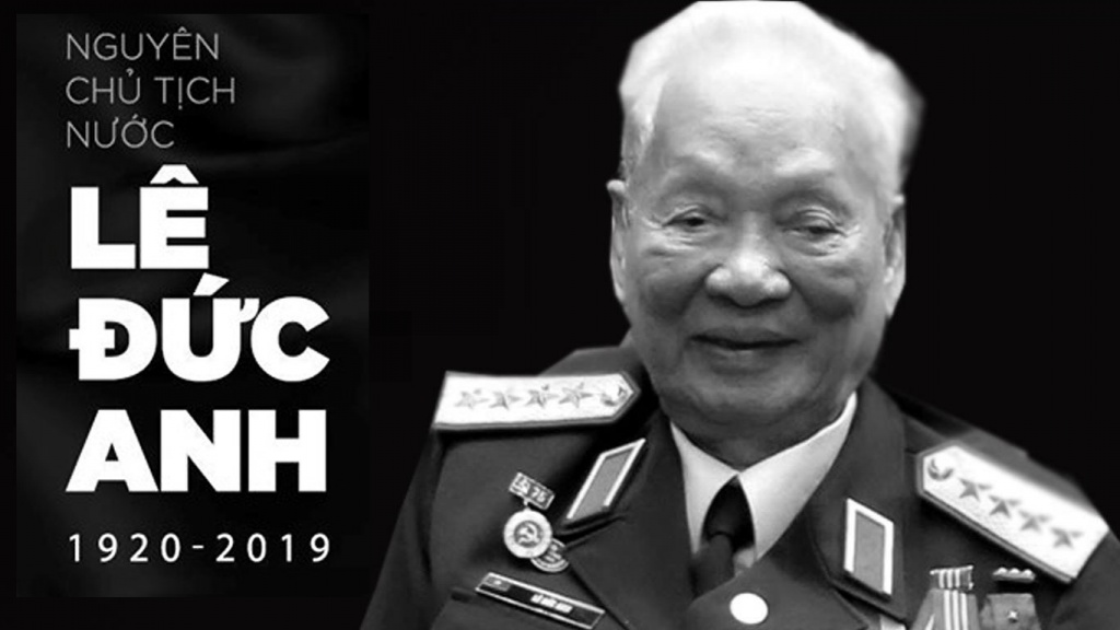 quoc tang nguyen chu tich nuoc le duc anh