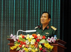 xsmn truc tiep ket qua xo so mien nam hom nay 652019