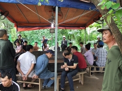 tan thuan ipc doanh thu 140 ty lai 680 ty dong