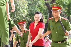 triet pha duong day 500kg ma tuy do nguoi trung quoc cam dau o sai gon