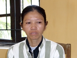 vu dau doc bang tra sua nguoi vo len tieng