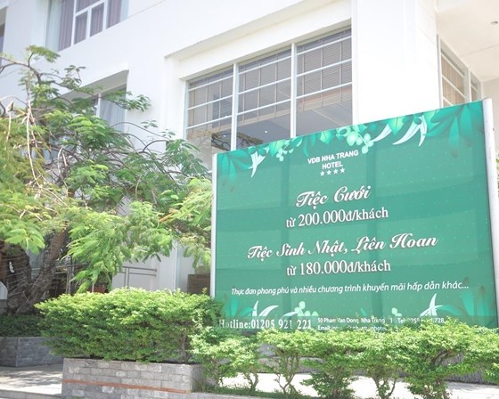 du an cua ngan hang phat trien viet nam vdb doi von toi39 lan