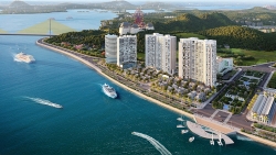 DOJI Land hợp tác với Best Western Premier vận hành Sapphire Ha Long