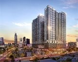 khai truong dkra da nang thanh vien thu tu trong he thong dkra vietnam