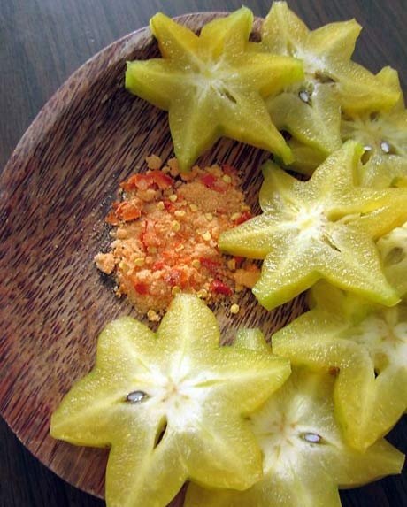 Những lợi ích tuyệt vời cho sức khỏe từ quả khế cong ty nhat tam truong tho viet bi to lua nguoi tieu dung mua sua chua bach benh